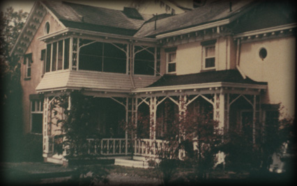 extbackporch.jpg