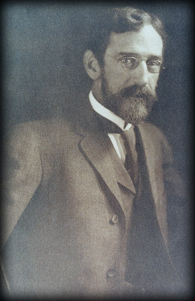 henrykinkead.jpg