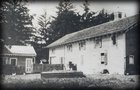 barn.jpg