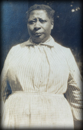 williamscaroline_cook.jpg