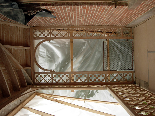 dscn1650.jpg
