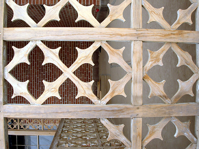 dscn1657.jpg