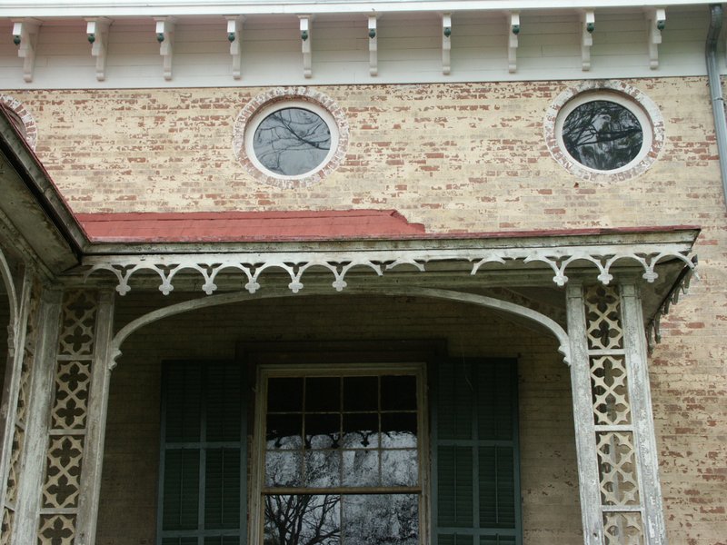 pict0100.jpg