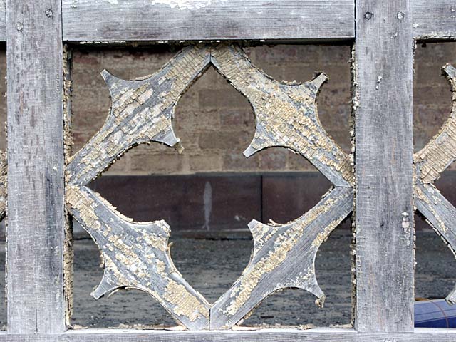 pict0165.jpg