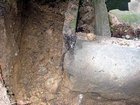101_0102.jpg
