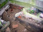 101_0103.jpg