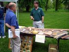 img_1288.jpg