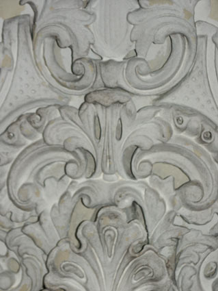 billiarddetailmolding.jpg