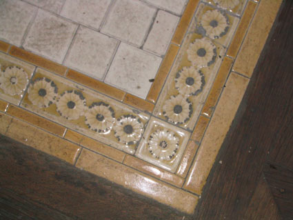 billiardfiretile.jpg