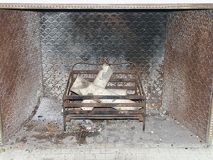 librarydetailfire.jpg