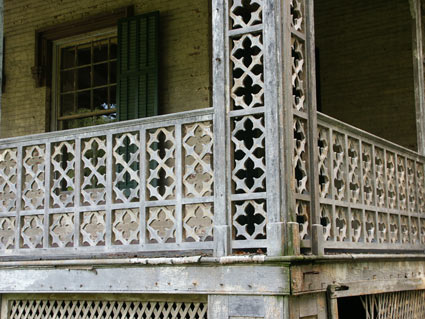 porchcorner.jpg