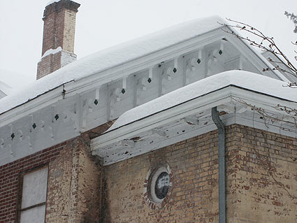 rearroof.jpg