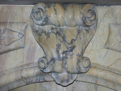 receptiondetailfireplace.jpg