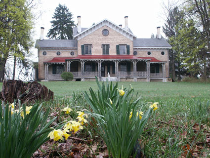 springfrontview.jpg