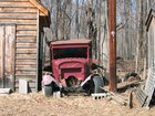 barnoutthings.jpg