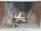 librarydetailfire.jpg