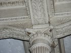 librarydetailstairstop.jpg