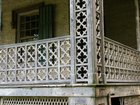 porchcorner.jpg