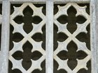 porchrail.jpg