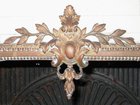 receptionfiredetail.jpg