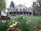 springfrontview.jpg