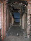 upstairshall.jpg