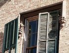 windowshutter.jpg