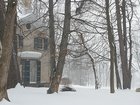 winternorthside.jpg
