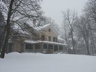 winternorthview.jpg