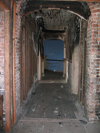 upstairshall.jpg