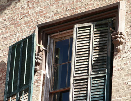 windowshutter.jpg