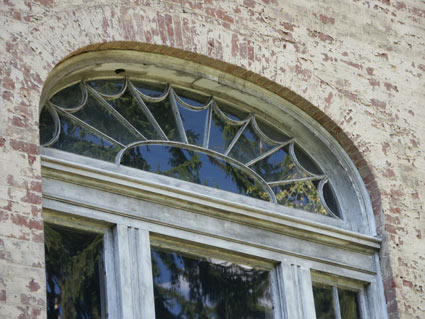 windowstair.jpg