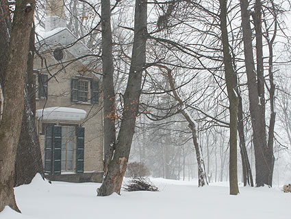 winternorthside.jpg