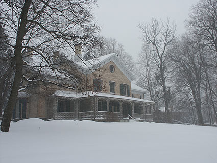 winternorthview.jpg
