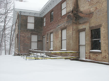 wintersouthside.jpg